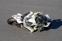 estoril;event-digital-images;motorbikes;no-limits;peter-wileman-photography;portugal;trackday;trackday-digital-images